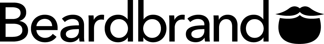 https://www.shipstationglobal.com/wp-content/uploads/2020/08/Logo-Beardbrand.png