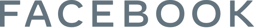 https://www.shipstationglobal.com/wp-content/uploads/2020/08/Logo-Facebook.png