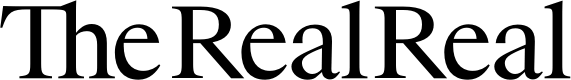 https://www.shipstationglobal.com/wp-content/uploads/2020/08/The-Real-Real-Logo-1.png