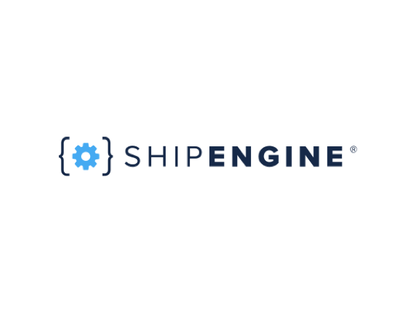 https://www.shipstationglobal.com/wp-content/uploads/2020/12/Auctane-Brand-Logos-ShipEngine-2.png
