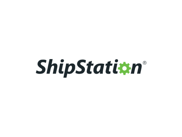 https://www.shipstationglobal.com/wp-content/uploads/2020/12/Auctane-Brand-Logos-ShipStation-2.png
