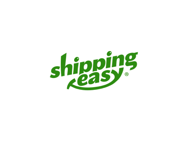 https://www.shipstationglobal.com/wp-content/uploads/2020/12/Auctane-Brand-Logos-ShippingEasy-2.png