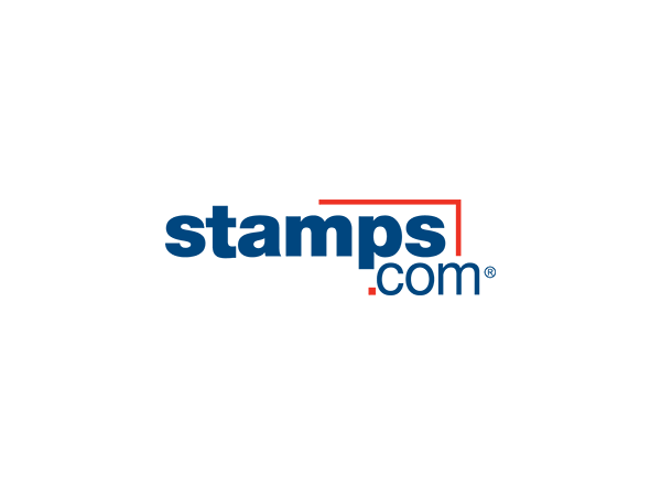 Stamps.com