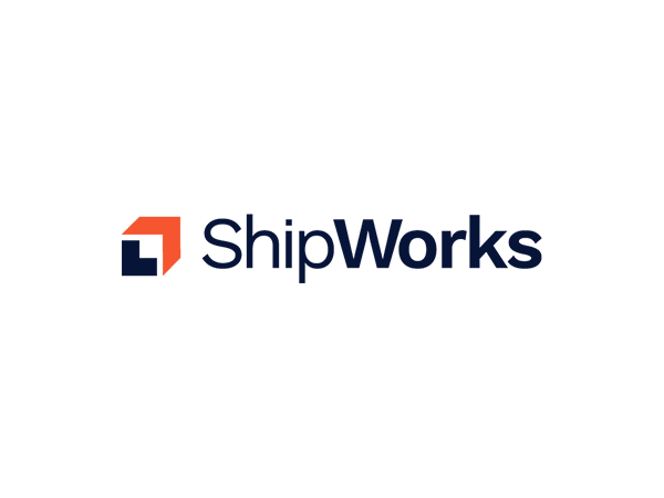 ShipWorks