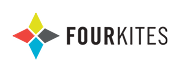 FourKites