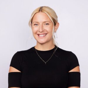 Jess Webb