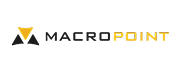 MacroPoint