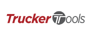 TruckerTools