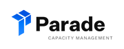 Parade